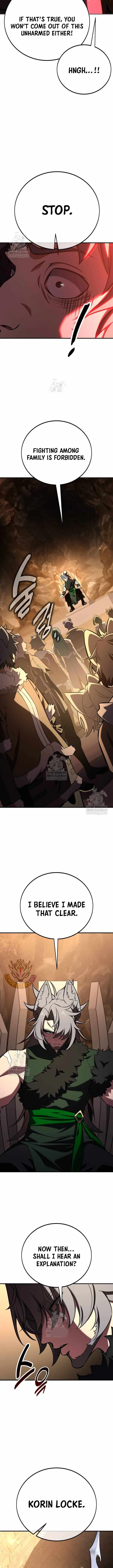 I Killed an Academy Player Chapter 107 image 12_optimized